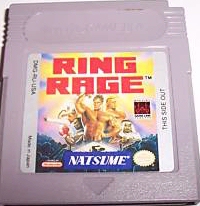 ../gameboy-big/ring_rage.jpg