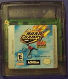 ../gameboy-big/road_champs_bxs_stunt_biking_gbd.jpg