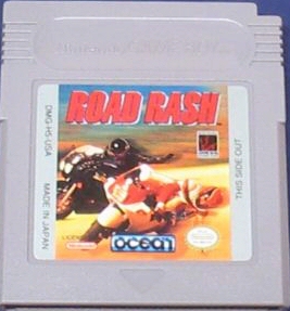 ../gameboy-big/road_rash.jpg