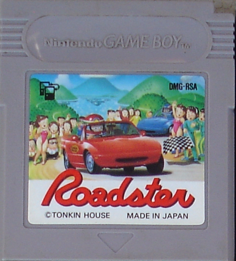 ../gameboy-big/roadster.jpg