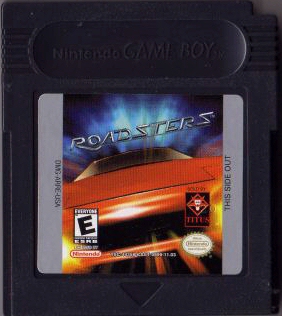 ../gameboy-big/roadsters_98_gbc.jpg