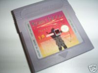 ../gameboy-big/robin_hood_prince_of_thieves.jpg