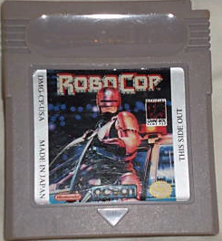 ../gameboy-big/robocop.jpg