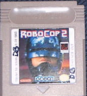 ../gameboy-big/robocop_2.jpg