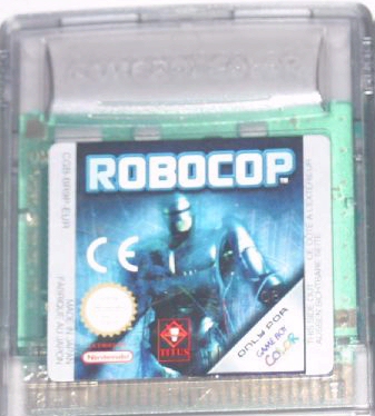 ../gameboy-big/robocop_gbd.jpg