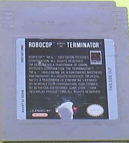 ../gameboy-big/robocop_vs_the_terminator.jpg