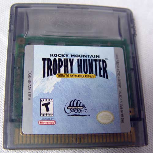 ../gameboy-big/rocky_mountain_trophy_hunter_gbd.jpg