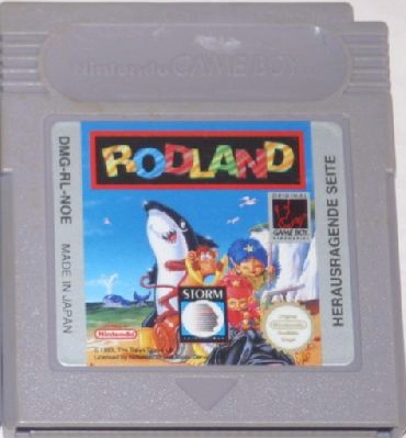 ../gameboy-big/rodland.jpg