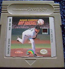 ../gameboy-big/roger_clemens_mvp_baseball.jpg