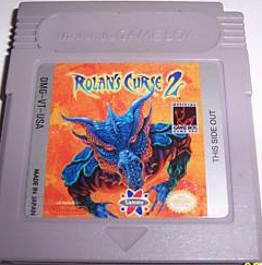 ../gameboy-big/rolans_curse_2.jpg