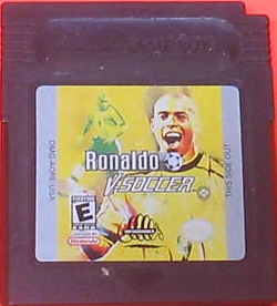 ../gameboy-big/ronaldo_vsoccer_gbc.jpg