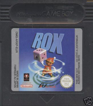 ../gameboy-big/rox_gbc.jpg