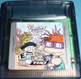 ../gameboy-big/rugrats_in_paris_the_movie_gbd.jpg