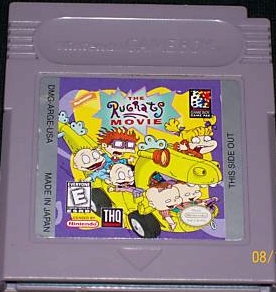 ../gameboy-big/rugrats_movie.jpg