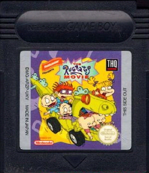 ../gameboy-big/rugrats_movie_gbc.jpg