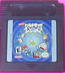 ../gameboy-big/rugrats_time_travelers_gbc.jpg