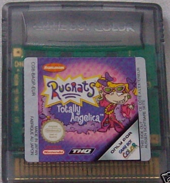 ../gameboy-big/rugrats_totally_angelica_gbd.jpg