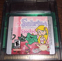 ../gameboy-big/sabrina_the_animated_series_spooked_gbd.jpg