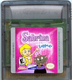 ../gameboy-big/sabrina_the_animated_series_zapped_gbd.jpg