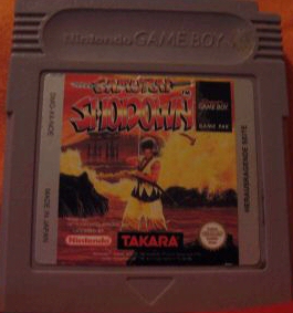 ../gameboy-big/samurai_shodown.jpg