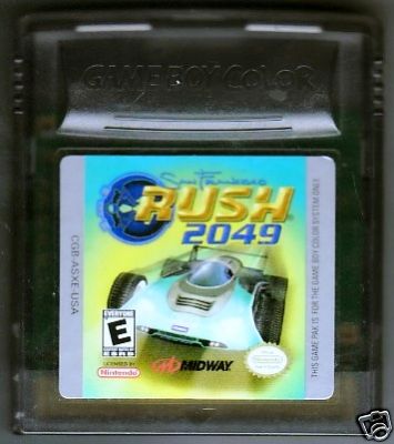 ../gameboy-big/san_francisco_rush_2049_gbd.jpg