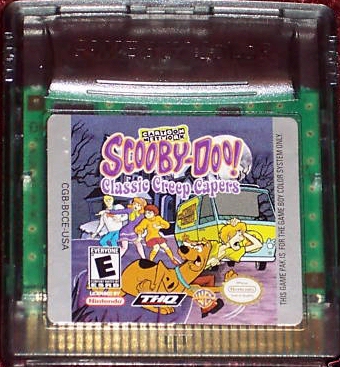 ../gameboy-big/scooby_doo_classic_creep_capers_gbd.jpg