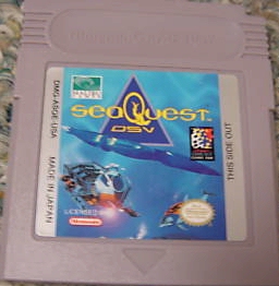 ../gameboy-big/seaquest_dsv.jpg