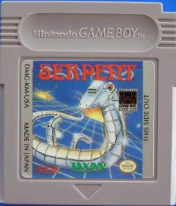 ../gameboy-big/serpent.jpg