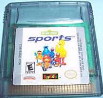 ../gameboy-big/sesame_street_sports_gbd.jpg