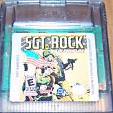 ../gameboy-big/sgt_rock_on_the_front_line_gbd.jpg