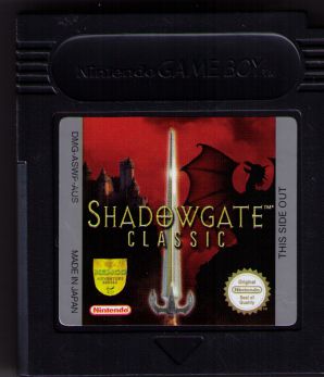 ../gameboy-big/shadowgate_classic_gbc.jpg