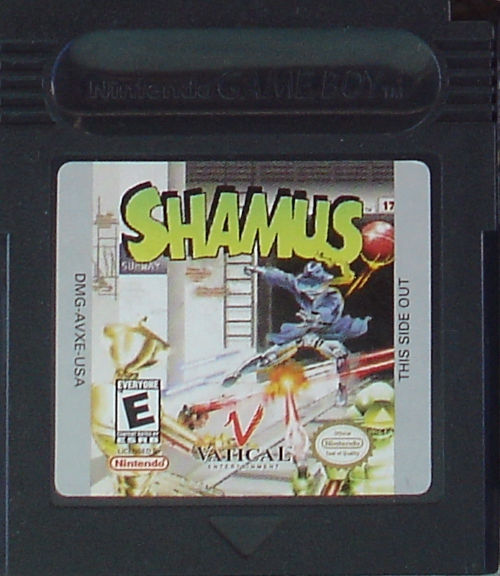 ../gameboy-big/shamus_gbc.jpg