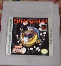 ../gameboy-big/shanghai.jpg