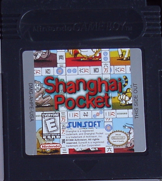 ../gameboy-big/shanghai_pocket_gbc.jpg