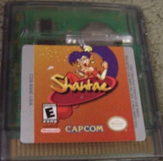 ../gameboy-big/shantae_gbd.jpg