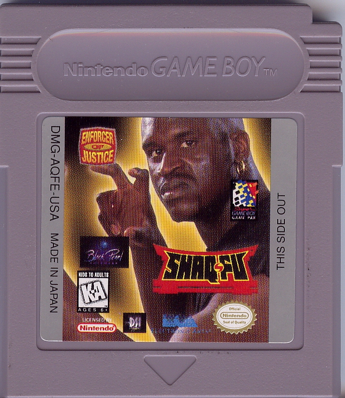 ../gameboy-big/shaq_fu.jpg