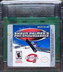 ../gameboy-big/shaun_palmers_pro_snowboarder_gbd.jpg