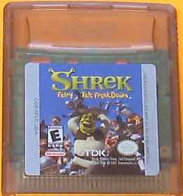 ../gameboy-big/shrek_fairy_tale_freakdown_gbd.jpg