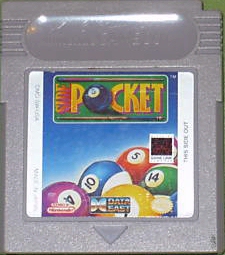 ../gameboy-big/side_pocket.jpg