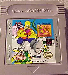 ../gameboy-big/simpsons_bart_and_the_beanstalk.jpg