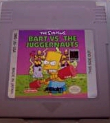 ../gameboy-big/simpsons_bart_vs_the_juggernauts.jpg