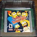 ../gameboy-big/simpsons_night_of_the_living_treehouse_of_horror_gbd.jpg