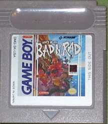 ../gameboy-big/skate_or_die_bad_n_rad.jpg