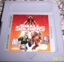 ../gameboy-big/small_soldiers.jpg