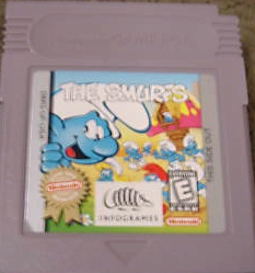 ../gameboy-big/smurfs.jpg