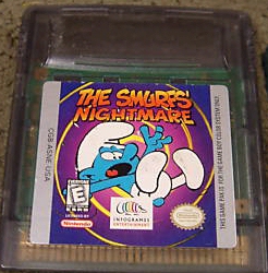 ../gameboy-big/smurfs_nightmare_gbd.jpg