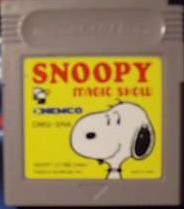 ../gameboy-big/snoopy_magic_show.jpg