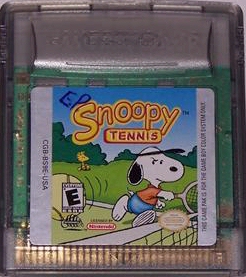 ../gameboy-big/snoopy_tennis_gbd.jpg