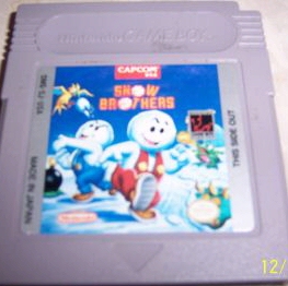 ../gameboy-big/snow_bros_jr.jpg