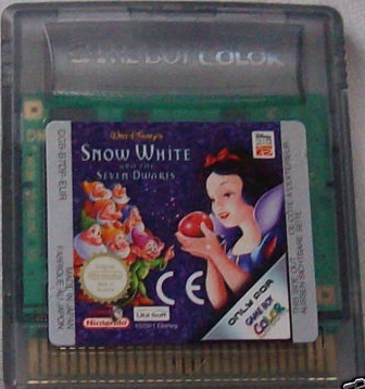 ../gameboy-big/snow_white_and_the_seven_dwarfs_gbd.jpg